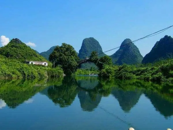 电子高精度高端